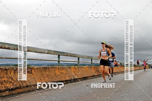 Buy your photos of the eventMeia Maratona das Pontes 2019 on Fotop