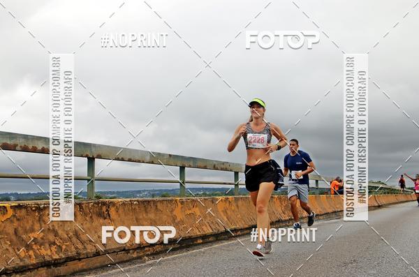 Buy your photos of the eventMeia Maratona das Pontes 2019 on Fotop