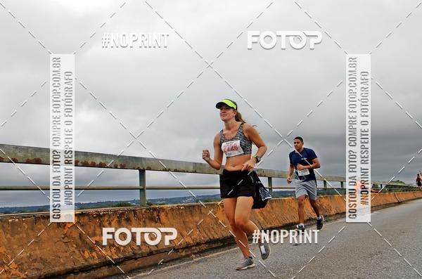 Buy your photos of the eventMeia Maratona das Pontes 2019 on Fotop