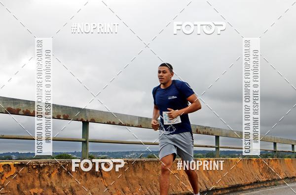Buy your photos of the eventMeia Maratona das Pontes 2019 on Fotop