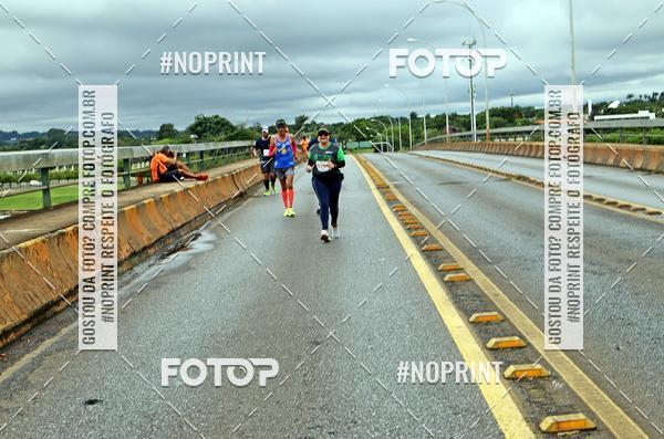 Buy your photos of the eventMeia Maratona das Pontes 2019 on Fotop