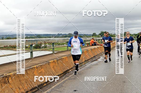 Buy your photos of the eventMeia Maratona das Pontes 2019 on Fotop