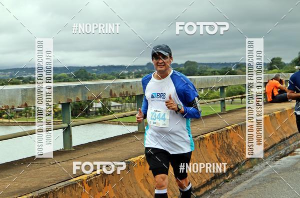 Buy your photos of the eventMeia Maratona das Pontes 2019 on Fotop