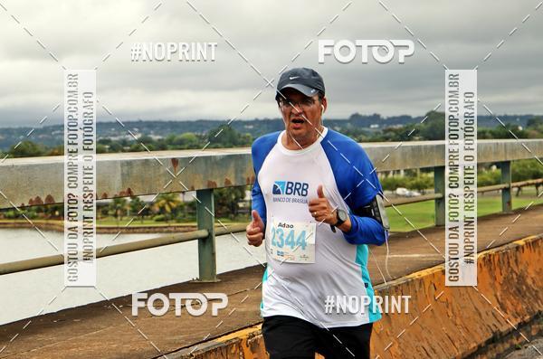 Buy your photos of the eventMeia Maratona das Pontes 2019 on Fotop