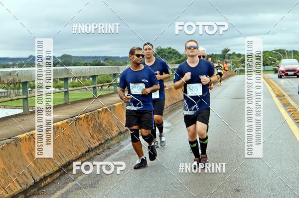 Buy your photos of the eventMeia Maratona das Pontes 2019 on Fotop