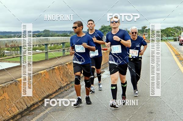 Buy your photos of the eventMeia Maratona das Pontes 2019 on Fotop