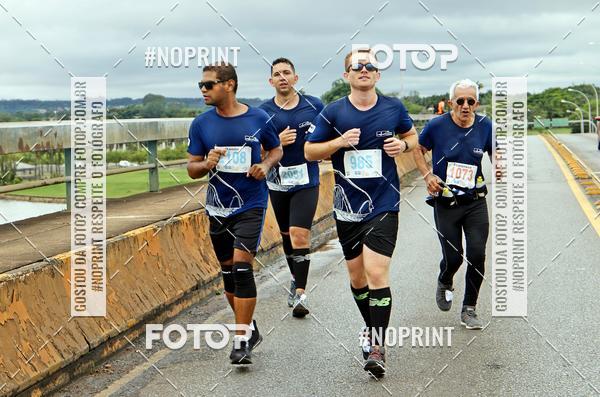 Buy your photos of the eventMeia Maratona das Pontes 2019 on Fotop