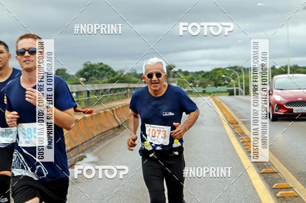Buy your photos of the eventMeia Maratona das Pontes 2019 on Fotop