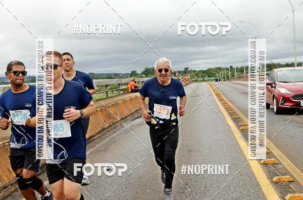 Buy your photos of the eventMeia Maratona das Pontes 2019 on Fotop