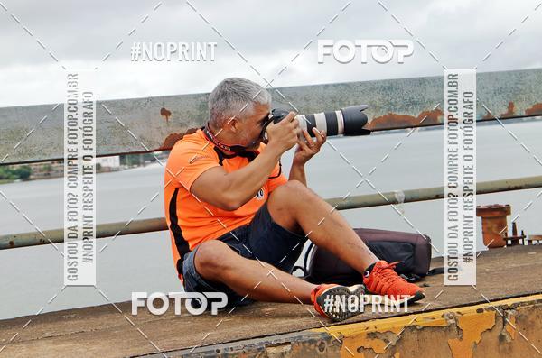 Buy your photos of the eventMeia Maratona das Pontes 2019 on Fotop