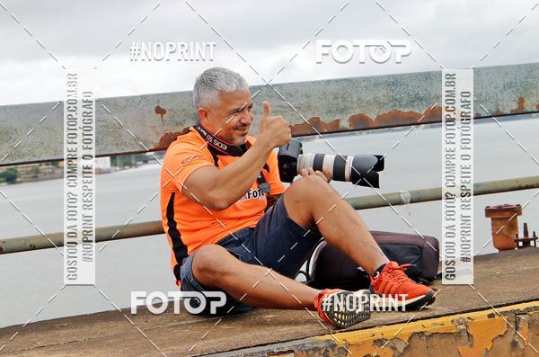 Buy your photos of the eventMeia Maratona das Pontes 2019 on Fotop