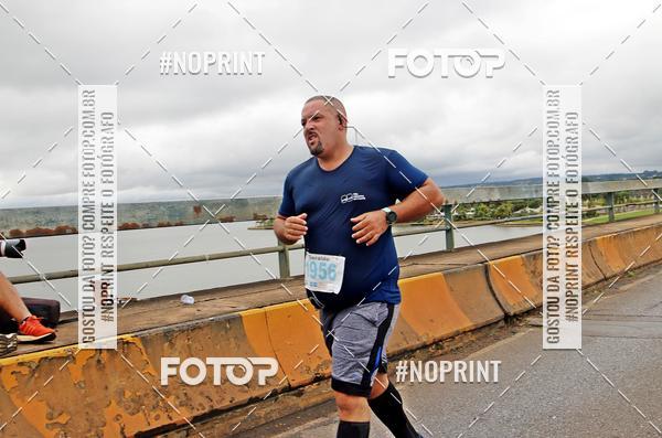 Buy your photos of the eventMeia Maratona das Pontes 2019 on Fotop