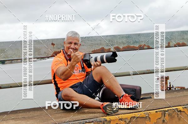 Buy your photos of the eventMeia Maratona das Pontes 2019 on Fotop