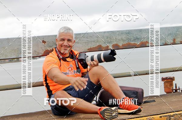 Buy your photos of the eventMeia Maratona das Pontes 2019 on Fotop