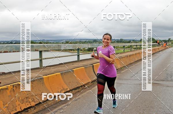 Buy your photos of the eventMeia Maratona das Pontes 2019 on Fotop