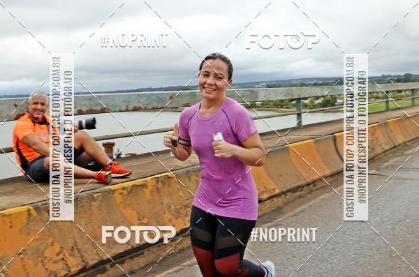 Buy your photos of the eventMeia Maratona das Pontes 2019 on Fotop