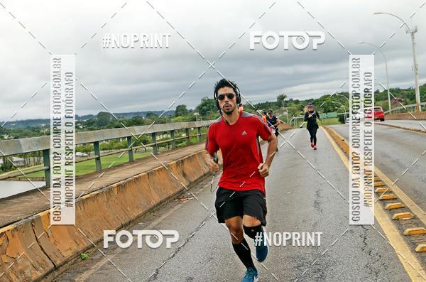 Buy your photos of the eventMeia Maratona das Pontes 2019 on Fotop