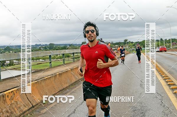 Buy your photos of the eventMeia Maratona das Pontes 2019 on Fotop