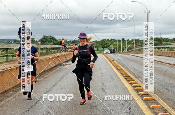 Buy your photos of the eventMeia Maratona das Pontes 2019 on Fotop