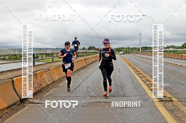 Buy your photos of the eventMeia Maratona das Pontes 2019 on Fotop