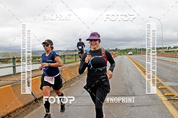 Buy your photos of the eventMeia Maratona das Pontes 2019 on Fotop