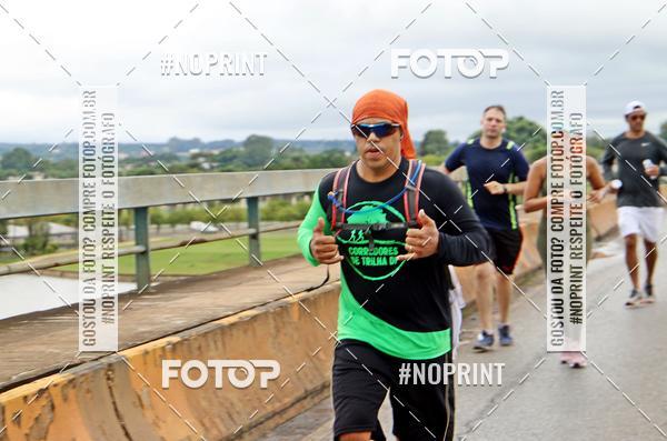 Buy your photos of the eventMeia Maratona das Pontes 2019 on Fotop