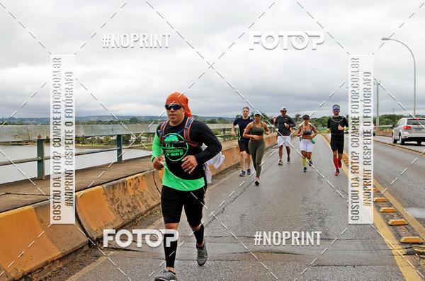 Buy your photos of the eventMeia Maratona das Pontes 2019 on Fotop