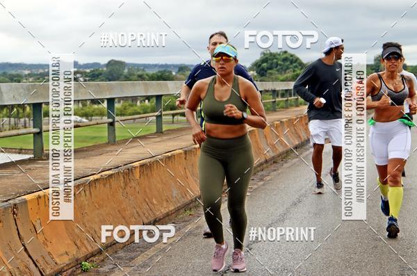 Buy your photos of the eventMeia Maratona das Pontes 2019 on Fotop
