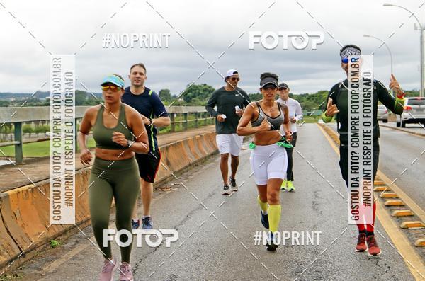 Buy your photos of the eventMeia Maratona das Pontes 2019 on Fotop