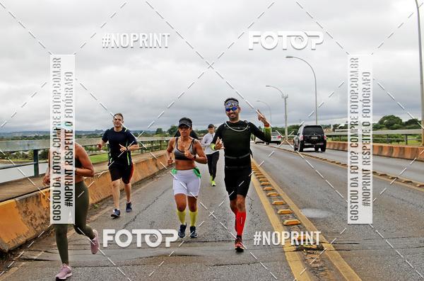 Buy your photos of the eventMeia Maratona das Pontes 2019 on Fotop