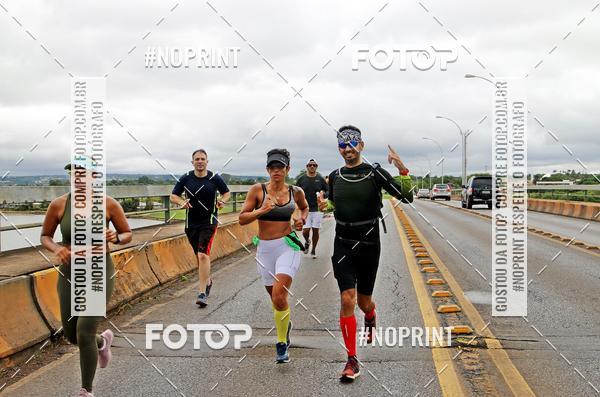Buy your photos of the eventMeia Maratona das Pontes 2019 on Fotop