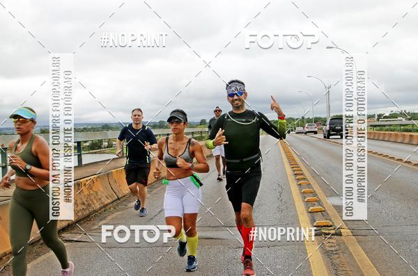 Buy your photos of the eventMeia Maratona das Pontes 2019 on Fotop
