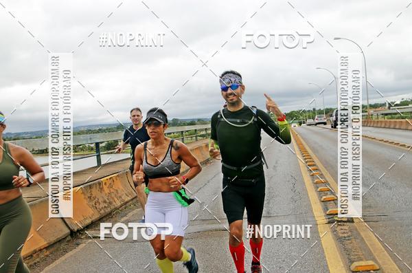 Buy your photos of the eventMeia Maratona das Pontes 2019 on Fotop