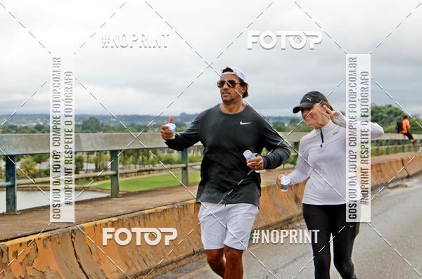 Buy your photos of the eventMeia Maratona das Pontes 2019 on Fotop