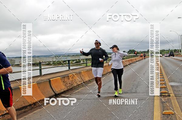 Buy your photos of the eventMeia Maratona das Pontes 2019 on Fotop