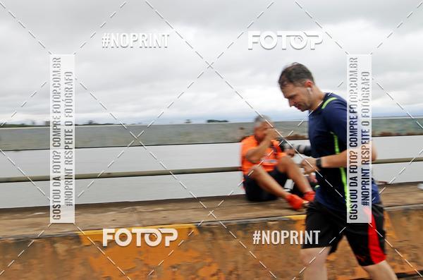 Buy your photos of the eventMeia Maratona das Pontes 2019 on Fotop