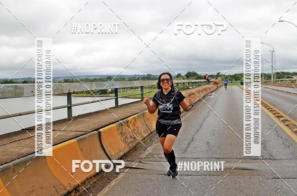 Buy your photos of the eventMeia Maratona das Pontes 2019 on Fotop