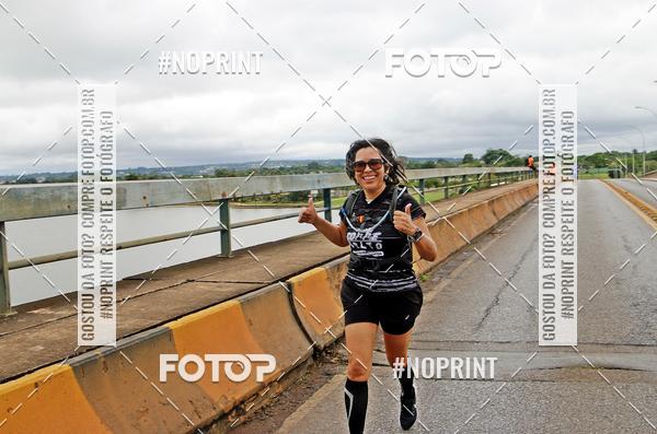 Buy your photos of the eventMeia Maratona das Pontes 2019 on Fotop