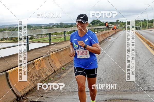 Buy your photos of the eventMeia Maratona das Pontes 2019 on Fotop