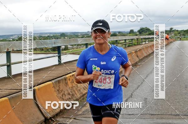 Buy your photos of the eventMeia Maratona das Pontes 2019 on Fotop