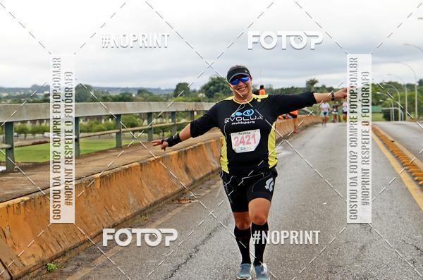 Buy your photos of the eventMeia Maratona das Pontes 2019 on Fotop