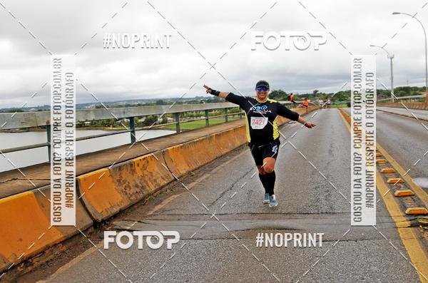 Buy your photos of the eventMeia Maratona das Pontes 2019 on Fotop