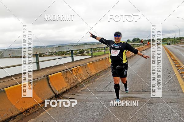 Buy your photos of the eventMeia Maratona das Pontes 2019 on Fotop