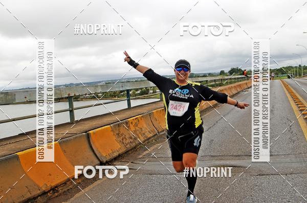 Buy your photos of the eventMeia Maratona das Pontes 2019 on Fotop
