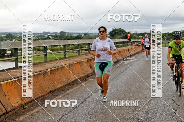 Buy your photos of the eventMeia Maratona das Pontes 2019 on Fotop