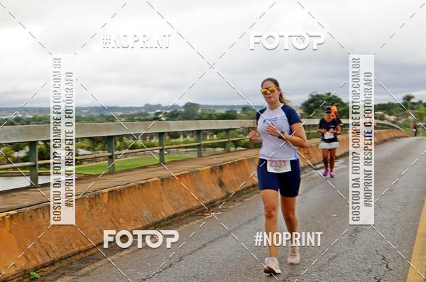 Buy your photos of the eventMeia Maratona das Pontes 2019 on Fotop