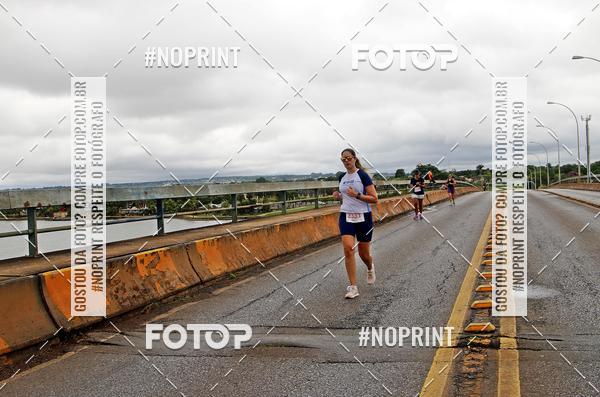 Buy your photos of the eventMeia Maratona das Pontes 2019 on Fotop