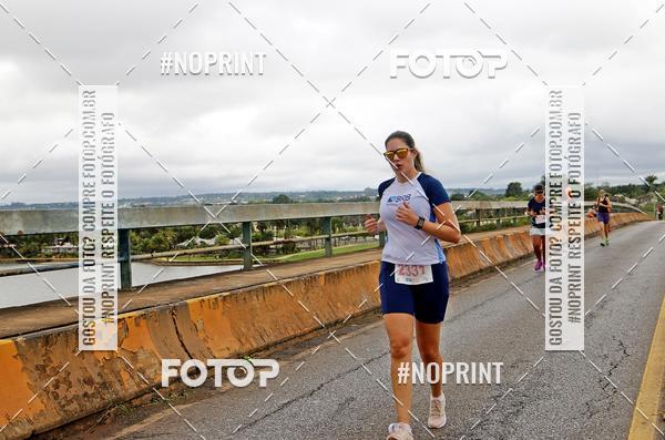 Buy your photos of the eventMeia Maratona das Pontes 2019 on Fotop