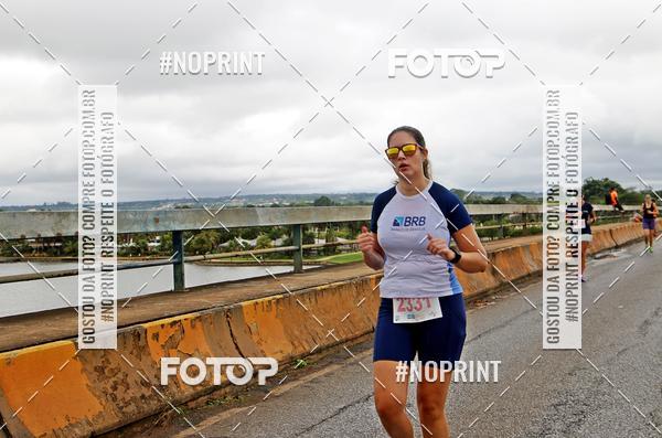 Buy your photos of the eventMeia Maratona das Pontes 2019 on Fotop