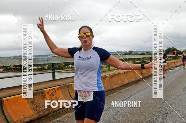 Buy your photos of the eventMeia Maratona das Pontes 2019 on Fotop